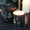 Deadly Nightshade Scented Candle